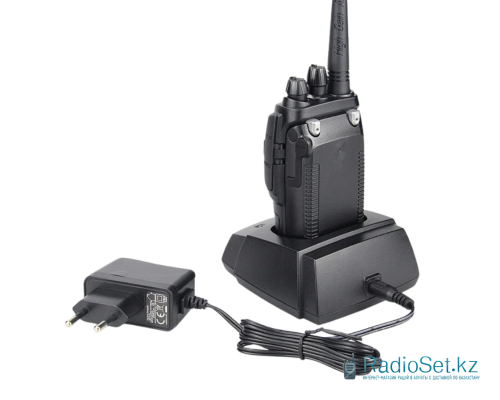 Рация AnyTone AT-398UV